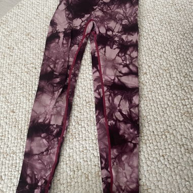Sport Leggings 