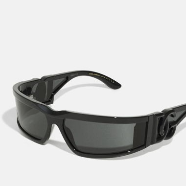 D&G Sonnenbrille 