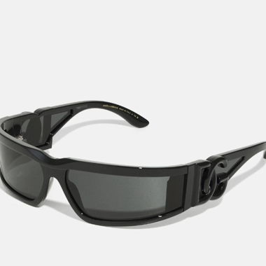 D&G Sonnenbrille 