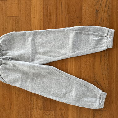 Pantaloni tuta zara petite