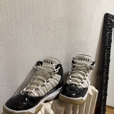 Basket 
