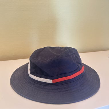 Tommy Hilfiger Fischerhut