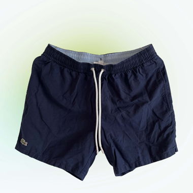 Lacoste swimwear