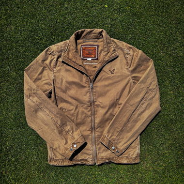 Veste American Eagle