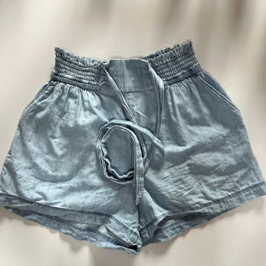 Hollister Shorts, Grösse S