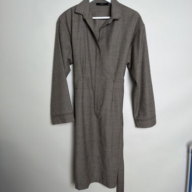 Manteau portefeuille Weekend Max Mara