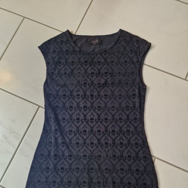 Kleid 
