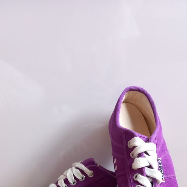 Scarpe