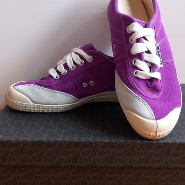 Scarpe