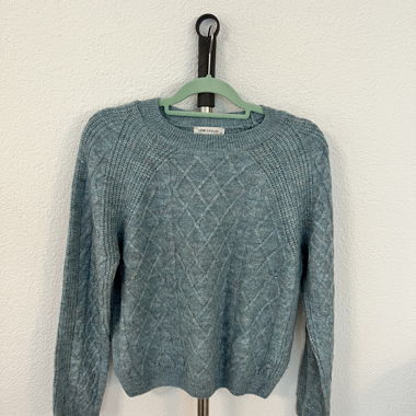 Pull en tricot LCW Casual