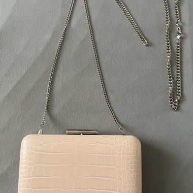 Pochette di Parfois