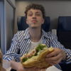 Seb4stian