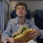 Seb4stian