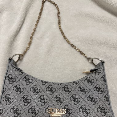 Guess Tasche 