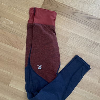 Leggings de sport Simond