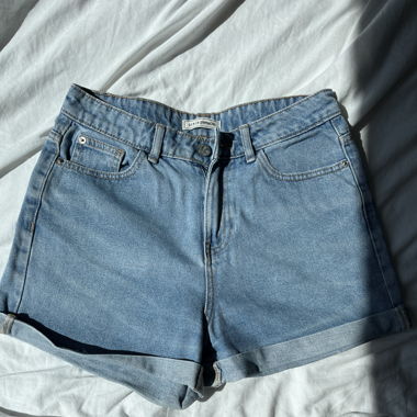 Kurze hosen