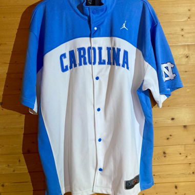 Vintage JORDAN Shirt