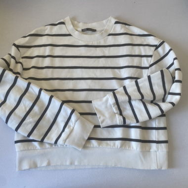 pullover