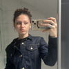 bruna29