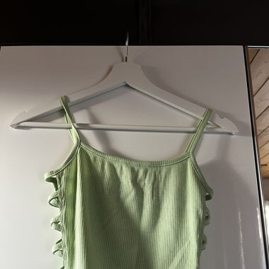 Tally Weijl Top
