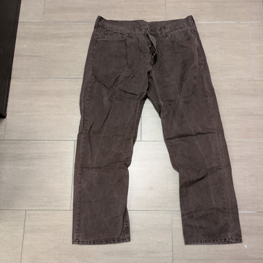 Pantalon vintage de Carhartt (38x32)