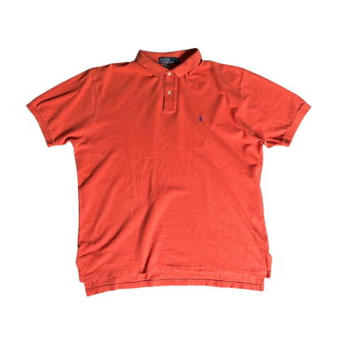 Polo Ralph Lauren vintage