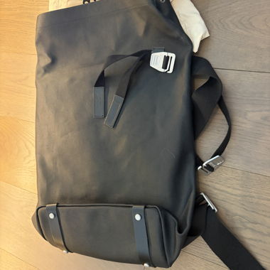 Zaino Brooks Pickwick 26L