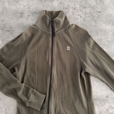 G-Star RAW zip jacket