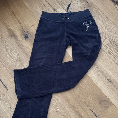 Juicy Couture 