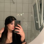 lalamilena