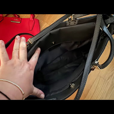 Sac à main Valentino