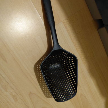 schöpflöffel - Gross 