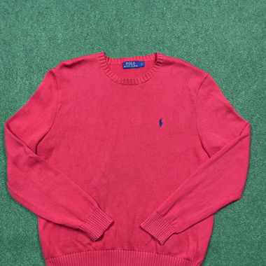 Polo Ralph Lauren Sweater 