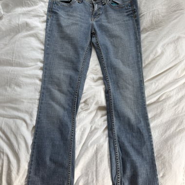 Jeans bootcut EDC ESPRIT 28/32