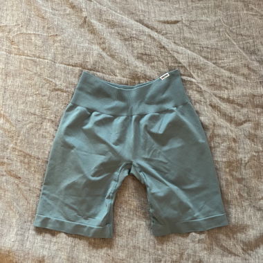 smilodox hose
