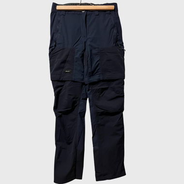 SIMOND trekking MT500 (34)