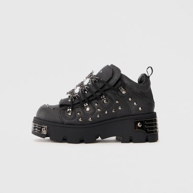 Chaussures Koi