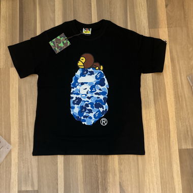 Bape 