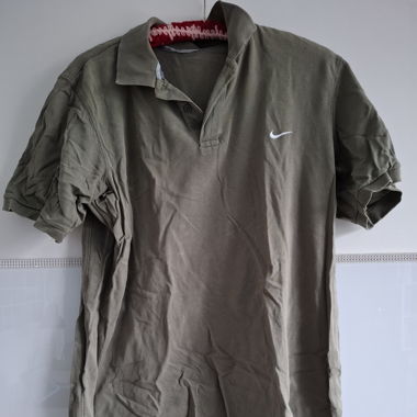 Nike T-shirt