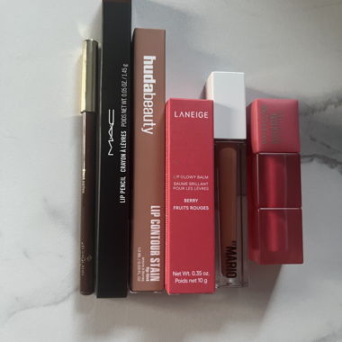 Make-up-Set