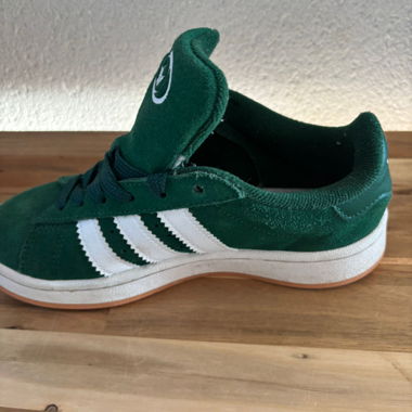 Sneakers Adidas Campus