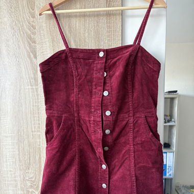 Kleid