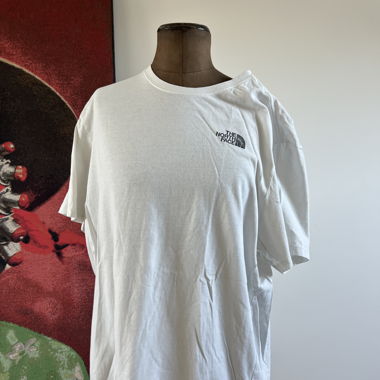 The North Face T-Shirt XL