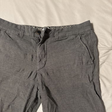 Kurze Hosen