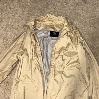 Giacca Bogner Beige