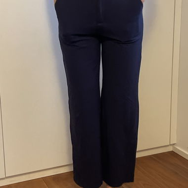Pantaloni