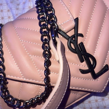 Tasche Yves saint Laurent 