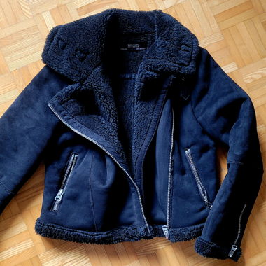Veste ZARA