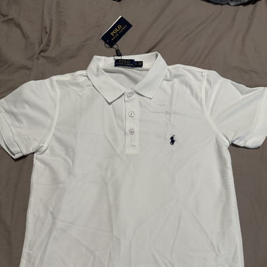 Ralph Lauren Polo Shirt 