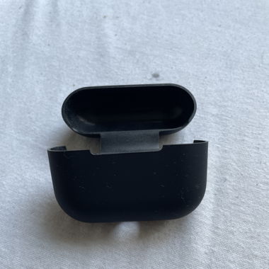 AirPod case 